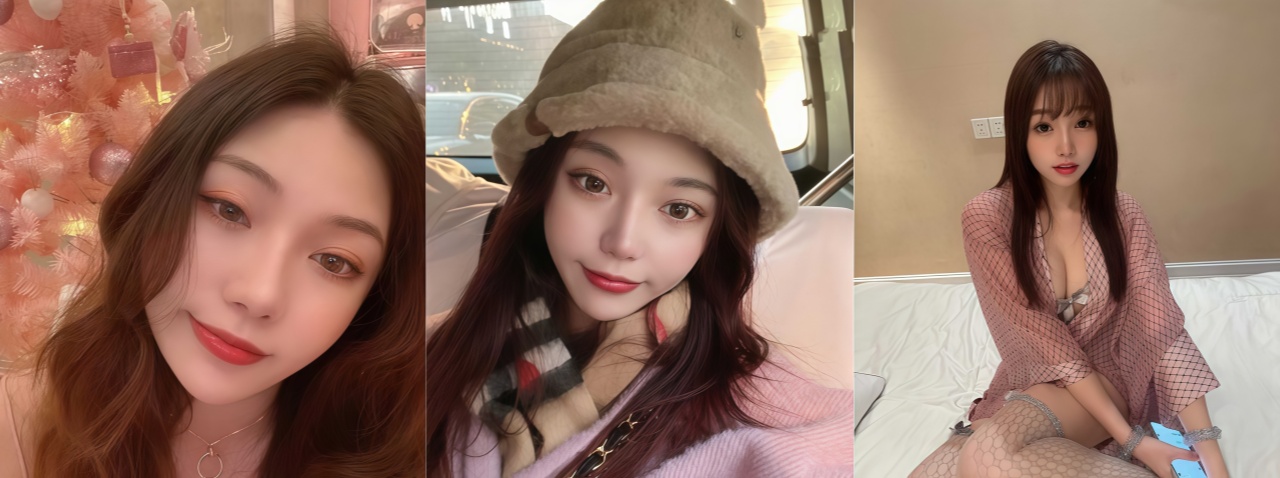 吃瓜爆料专栏为您实时汇总今日最新热点瓜料，涵盖娱乐圈明星八卦、社会热门事件等劲爆爆料内容，第一时间为您整理事件来龙去脉与独家细节，让您轻松掌握全网最火吃瓜资讯，不错过任何一个热门话题。