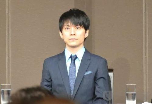 四月娱乐圈吃瓜事件,揭秘热点事件背后的真相与争议